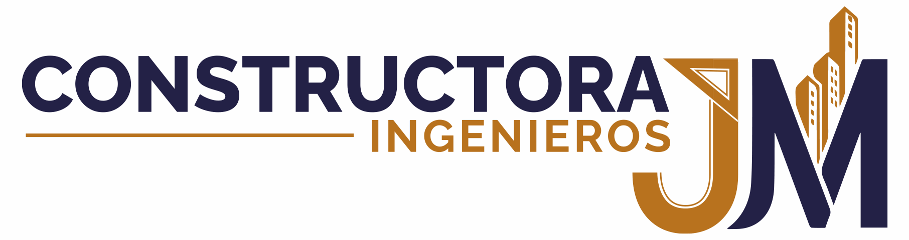 Constructora Zacatecas
